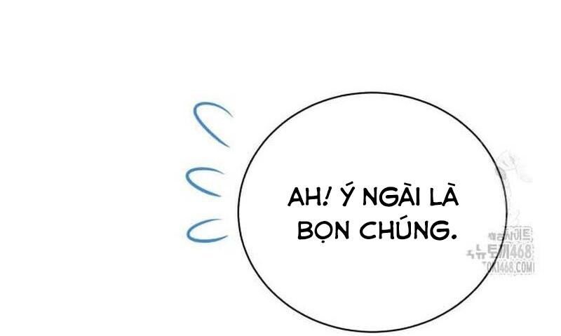 Đứa Con Có Vấn Đề Của Ma Tháp Chương 26 Ảnh 234