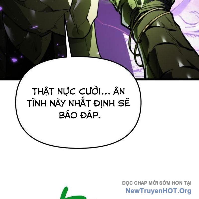 Chiến Binh Hồi Quy Chương 96 Ảnh 43