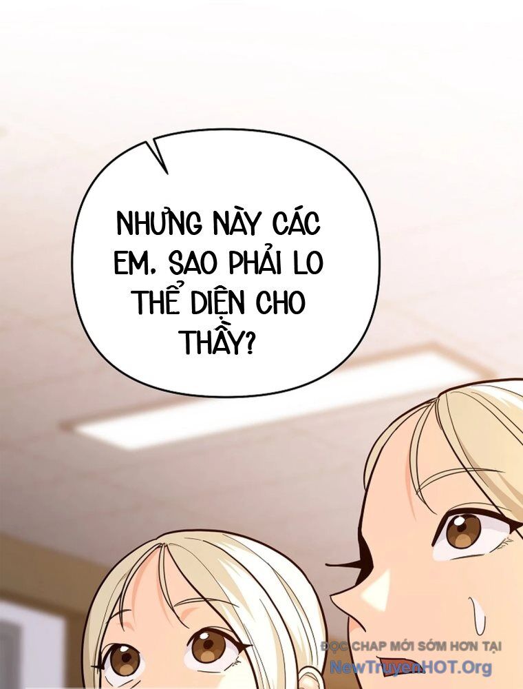 Trở Thành Huấn Luyện Viên Kiếm Thuật Tại Học Viện Chương 33 Ảnh 77
