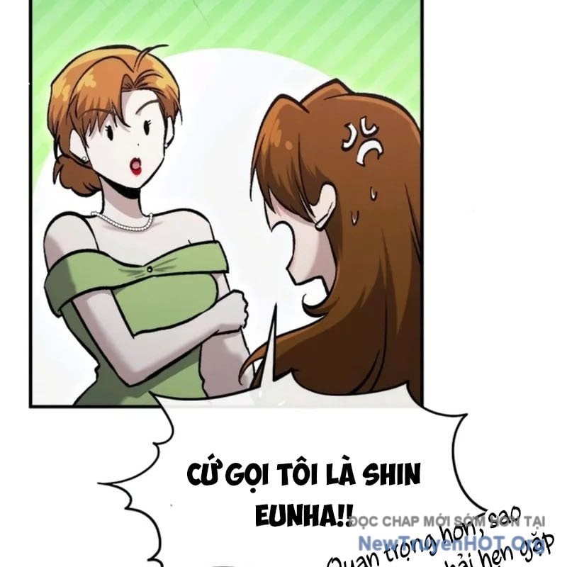 Một Anh Hùng Giỏi Mọi Thứ Chương 51 Ảnh 130