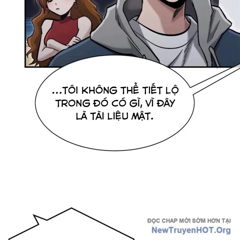 Một Anh Hùng Giỏi Mọi Thứ Chương 51 Ảnh 122