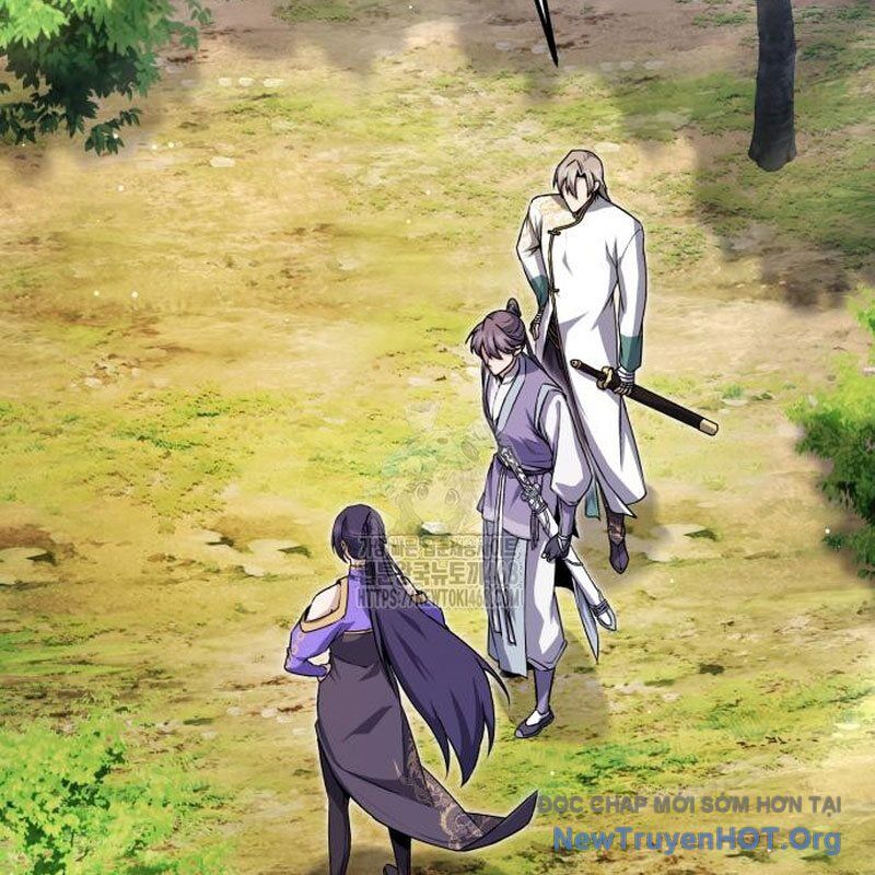 Đệ Nhất Võ Sư, Baek Cao Thủ Chương 136 Ảnh 95