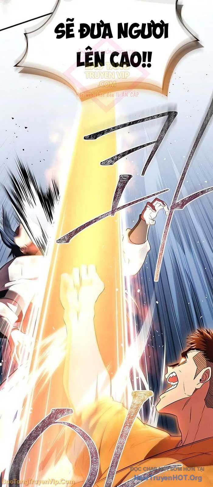 Huấn Luyện Viên Murim Thiên Tài Chương 77 Ảnh 80