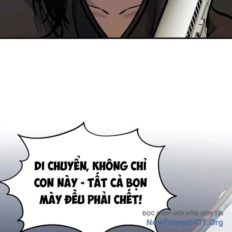 Một Anh Hùng Giỏi Mọi Thứ Chương 52 Ảnh 106