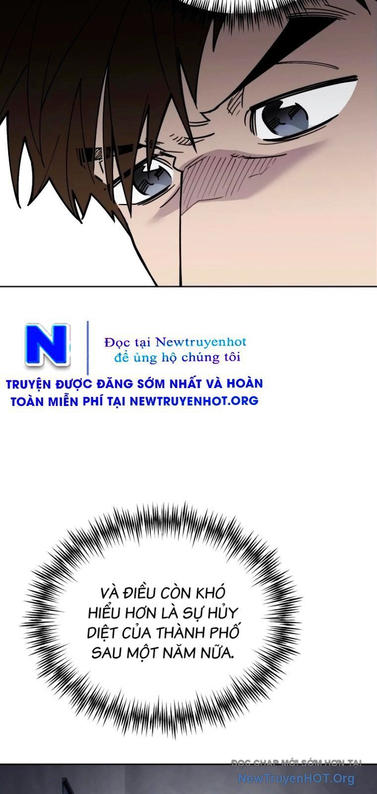 Gà Trống Nuôi Con Isekai Chương 12 Ảnh 67