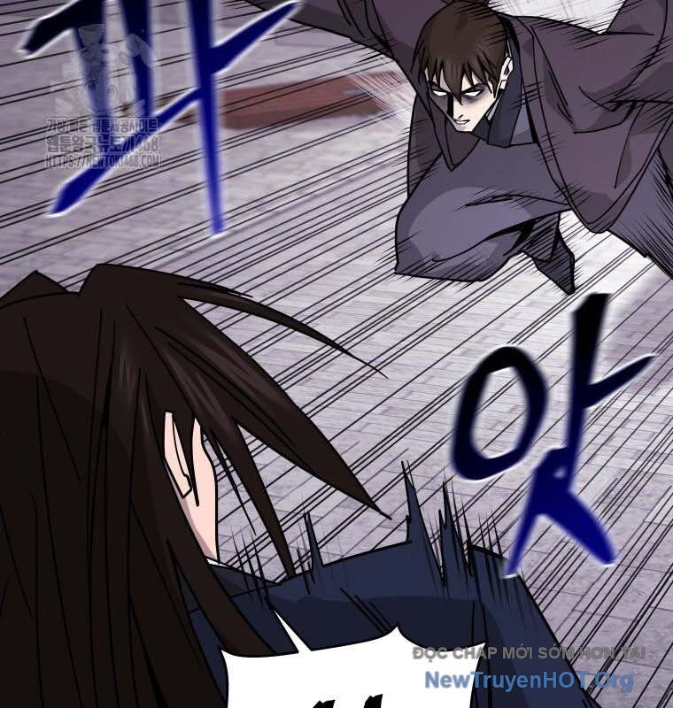 Thần Ma Y Tiên Chương 30 Ảnh 73