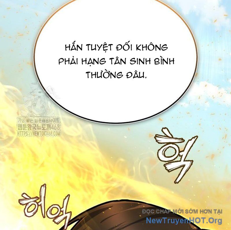 Đệ Nhất Võ Sư, Baek Cao Thủ Chương 135 Ảnh 215