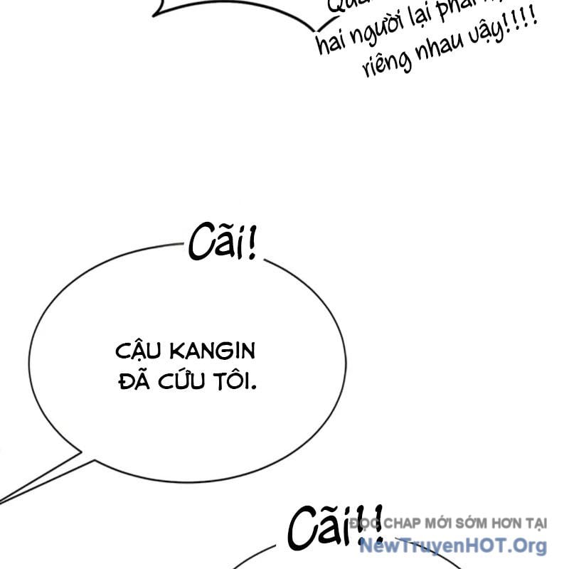Một Anh Hùng Giỏi Mọi Thứ Chương 51 Ảnh 131
