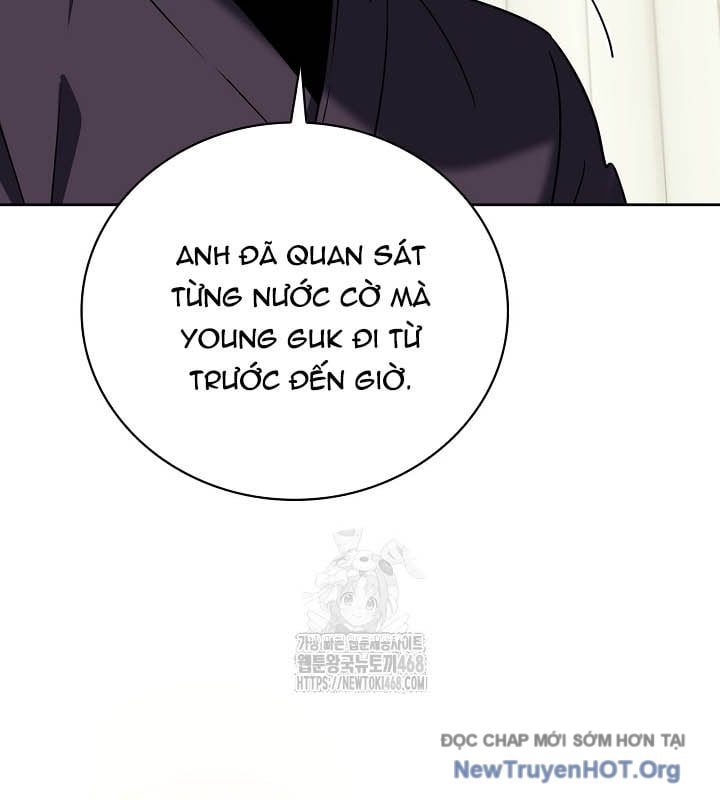 Sống Như Một Diễn Viên Chương 138 Ảnh 113