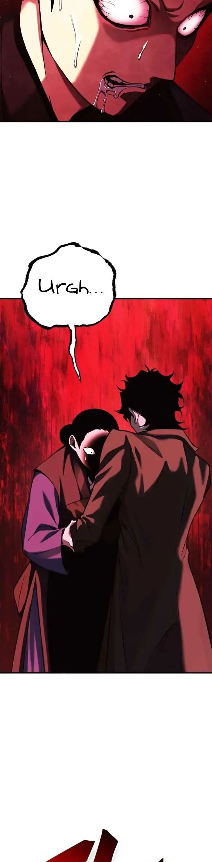Yokai Yokai Yokai! Chương 8 Ảnh 9