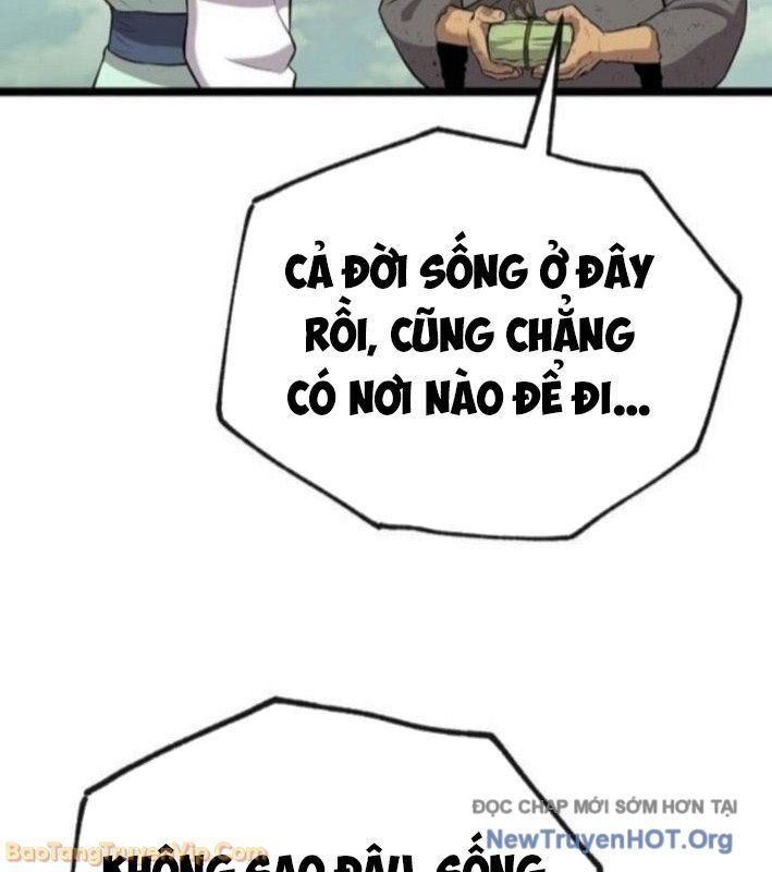 Đường Môn Truyền Kỳ Chương 8 Ảnh 187