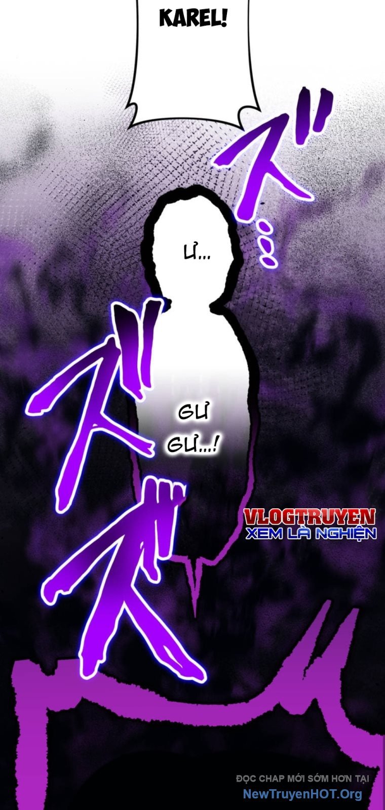 Ta Là Kẻ Siêu Việt Duy Nhất Chương 69 Ảnh 65