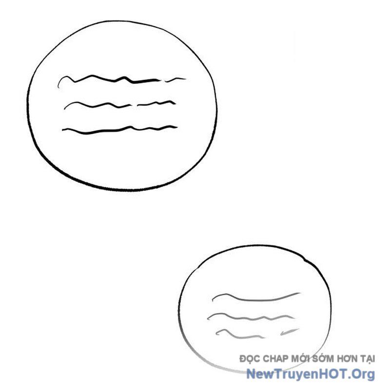 Đệ Nhất Võ Sư, Baek Cao Thủ Chương 136 Ảnh 188