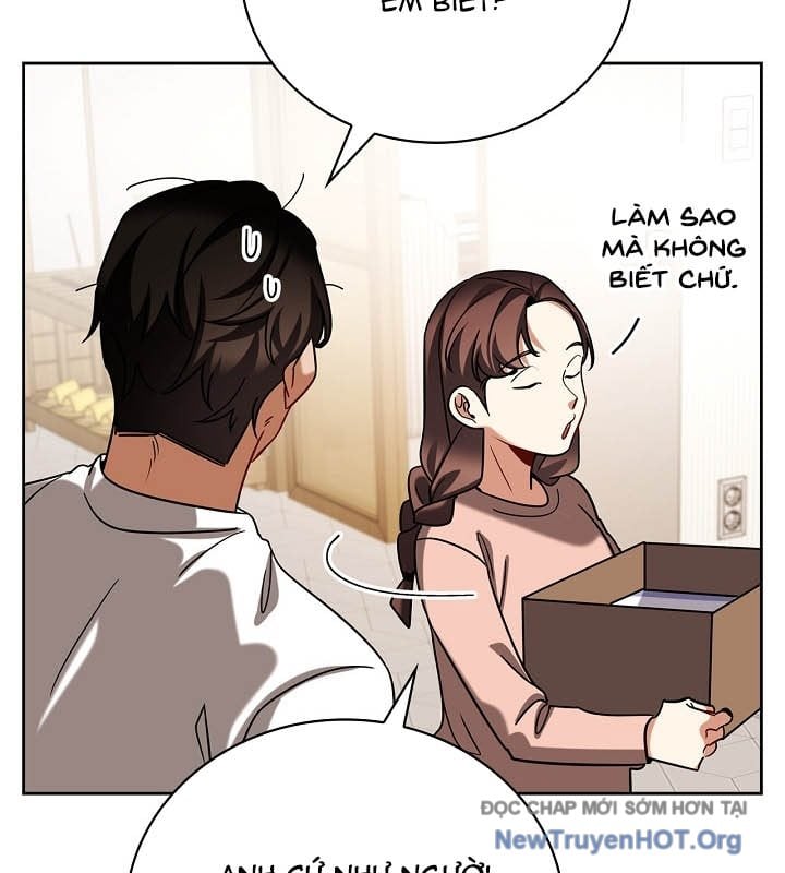 Sống Như Một Diễn Viên Chương 138 Ảnh 55
