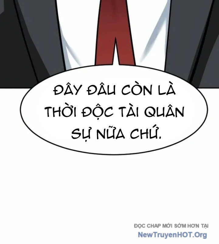 Nhà Đầu Tư Nhìn Thấy Tương Lai Chương 56 Ảnh 80