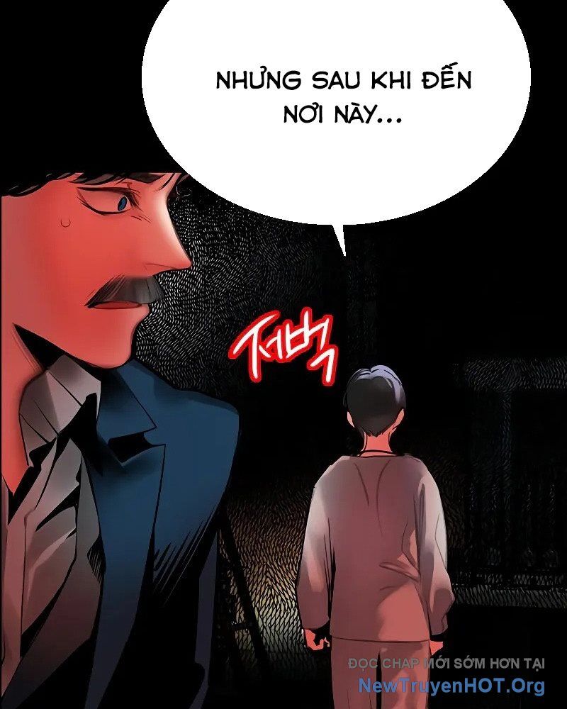 Nhân Trùng Đại Chiến Chương 172 Ảnh 97