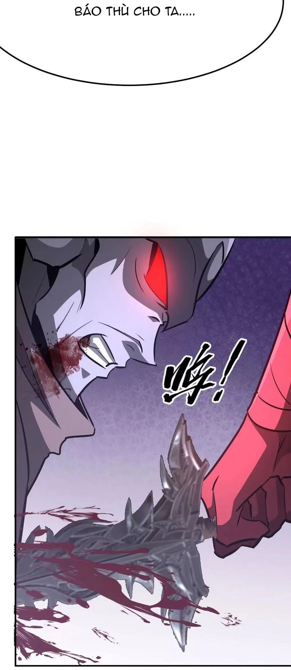 Võng Du Thiên Hạ Vô Song Chương 110 Ảnh 48