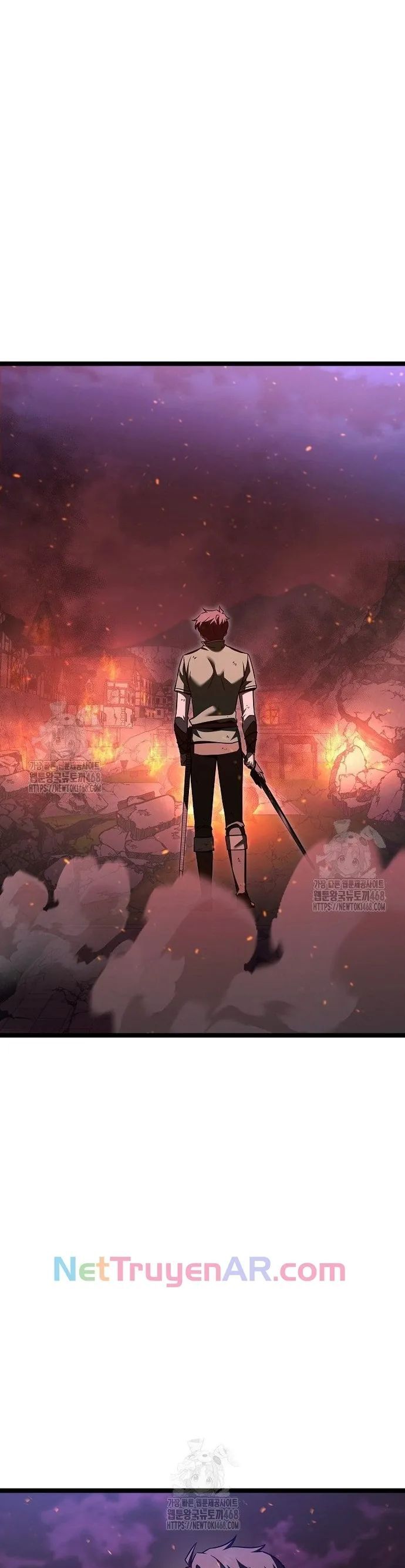 Anh Hùng Trọng Sinh Thành Trưởng Tử Nhà Công Tước Chương 88 Ảnh 17