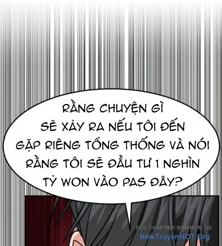 Nhà Đầu Tư Nhìn Thấy Tương Lai Chương 56 Ảnh 48
