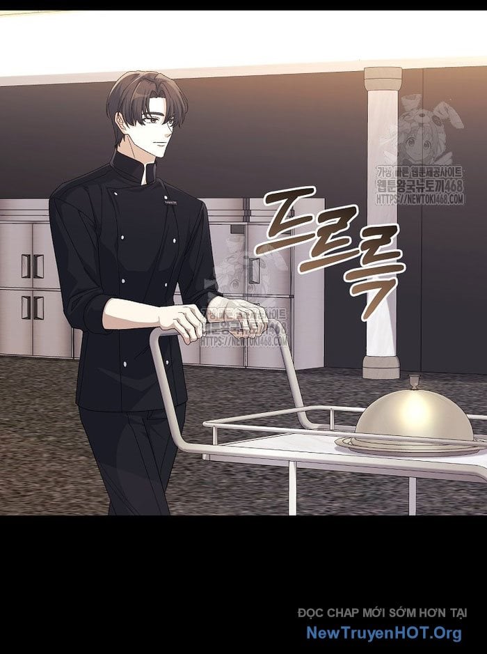 Tái Thiết Cuộc Đời Kẻ Nghiện Game Chương 35 Ảnh 94
