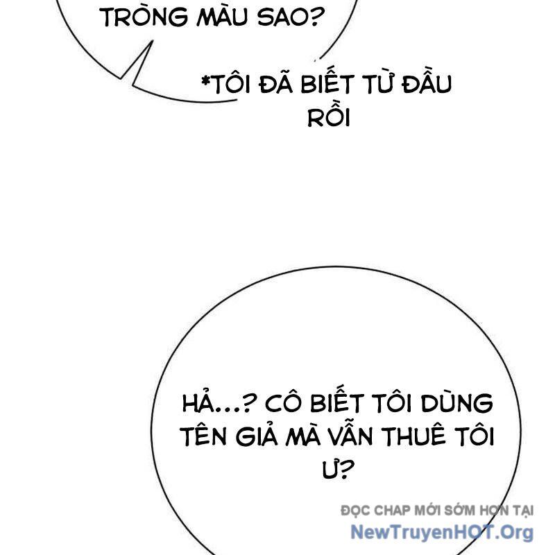 Đứa Con Có Vấn Đề Của Ma Tháp Chương 26 Ảnh 142