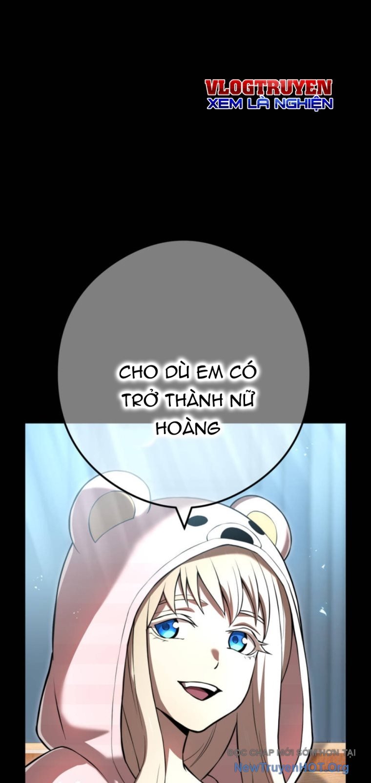 Ta Là Kẻ Siêu Việt Duy Nhất Chương 69 Ảnh 26