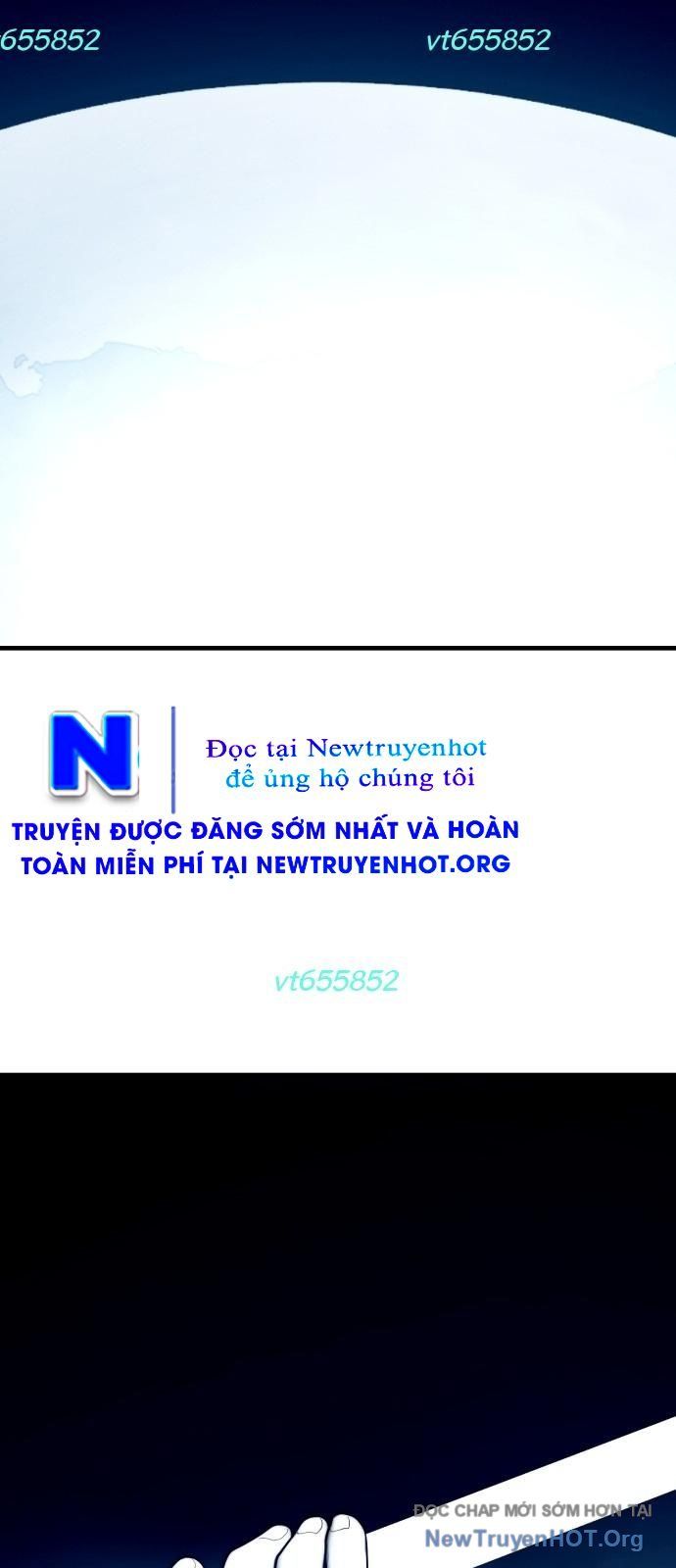 Sống Cùng Quỷ Chương 39 Ảnh 7