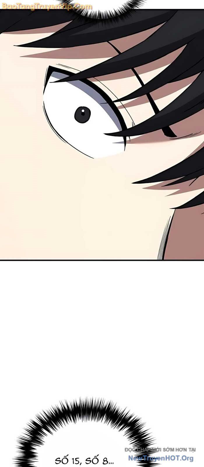 Đường Chuyền Đặc Biệt Của Tiền Vệ Thiên Tài Chương 12 Ảnh 70