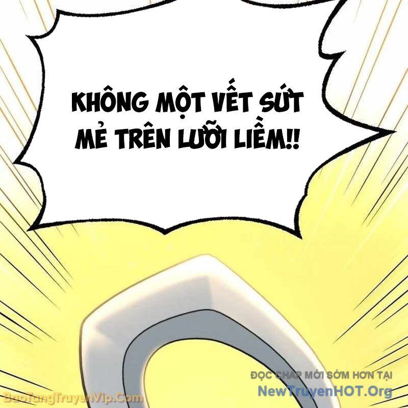 Đường Môn Truyền Kỳ Chương 9 Ảnh 191