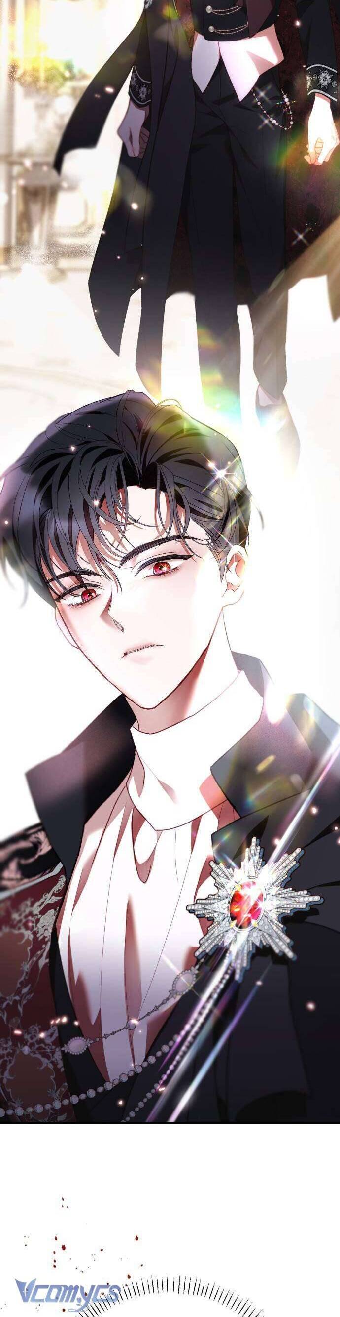 Bảo Vệ Thánh Nữ Giả Mạo Chương 3 Ảnh 64