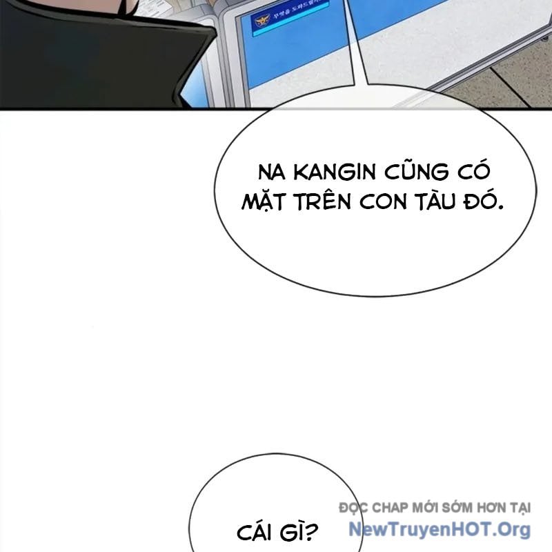 Một Anh Hùng Giỏi Mọi Thứ Chương 51 Ảnh 17
