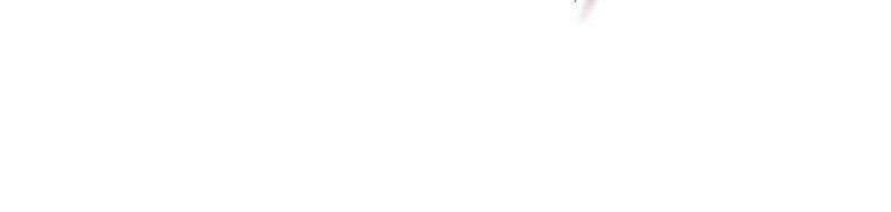 Trên Thế Giới Không Có Chiến Binh Xấu Chương 48 Ảnh 29