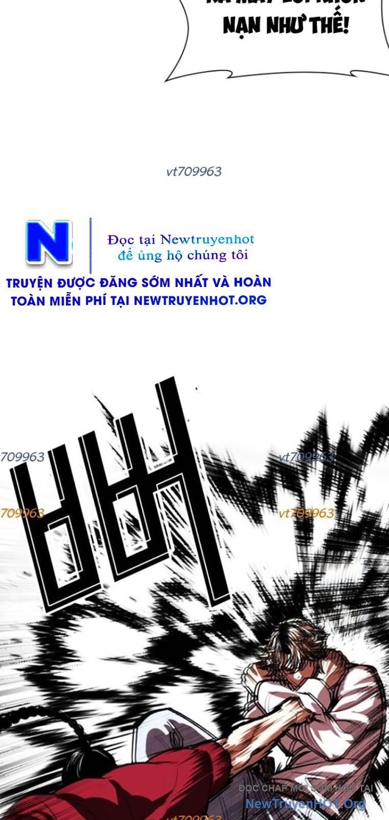 Hoán Đổi Nhiệm Màu Chương 570 Ảnh 80