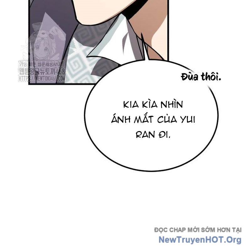 Đệ Nhất Võ Sư, Baek Cao Thủ Chương 135 Ảnh 7