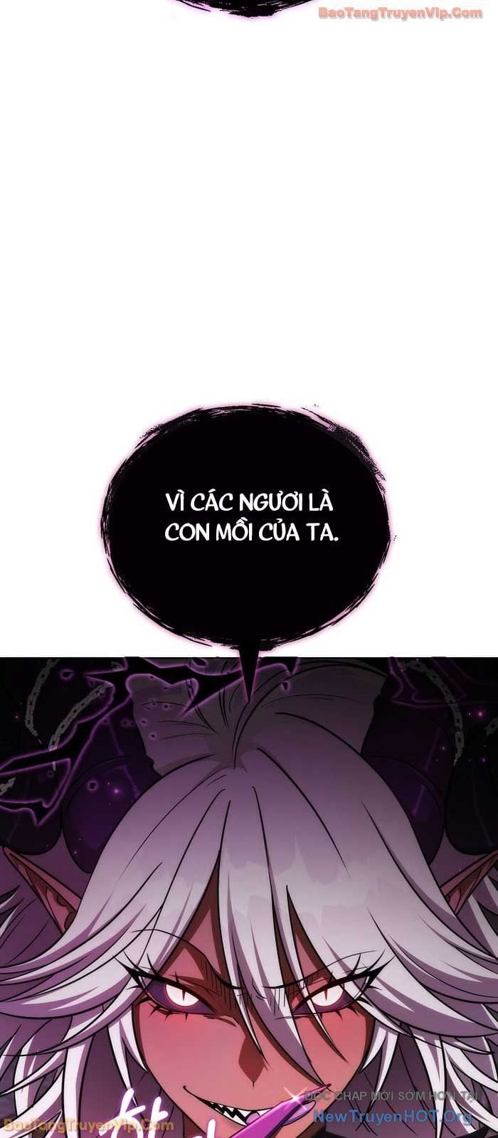 Trở Thành Man Di Ở Thế Giới Fantasy Chương 31 Ảnh 15