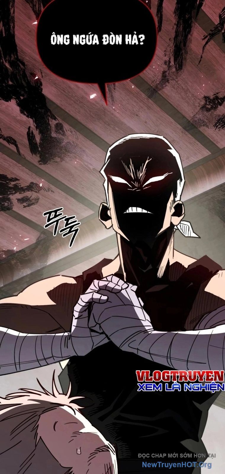 Gà Trống Nuôi Con Isekai Chương 13 Ảnh 28