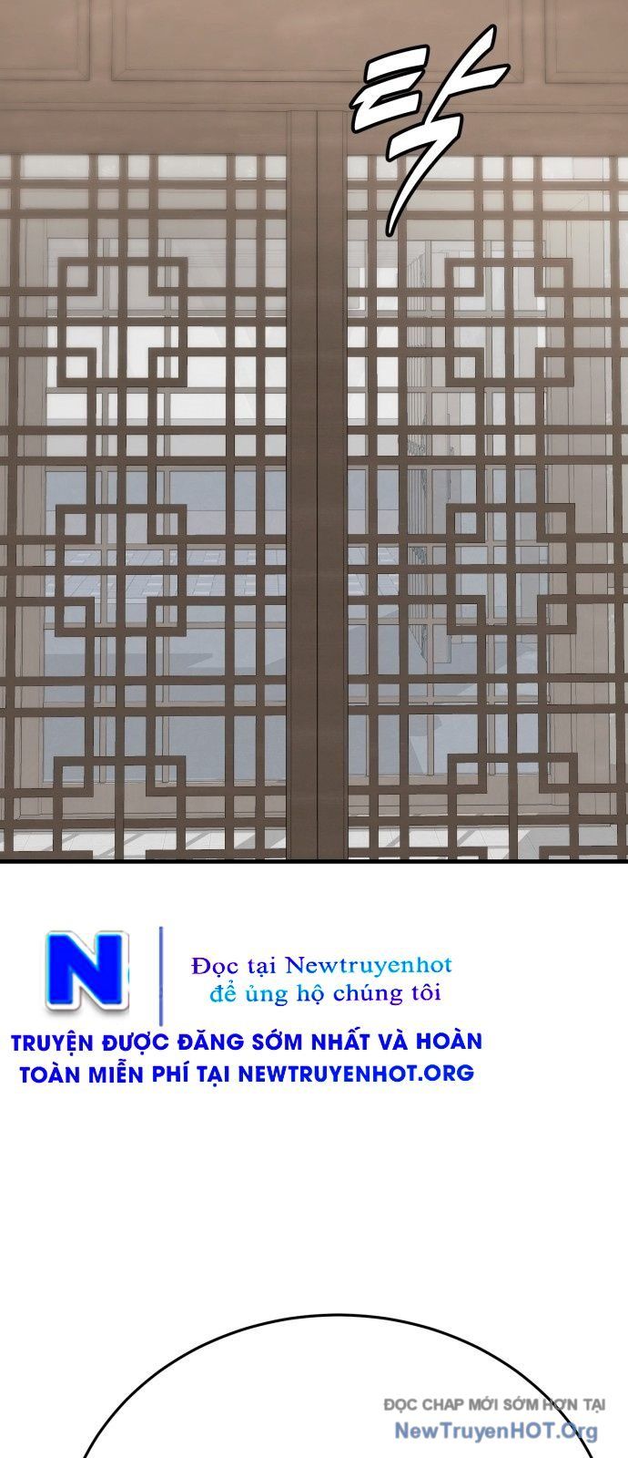 Sống Cùng Quỷ Chương 38 Ảnh 85