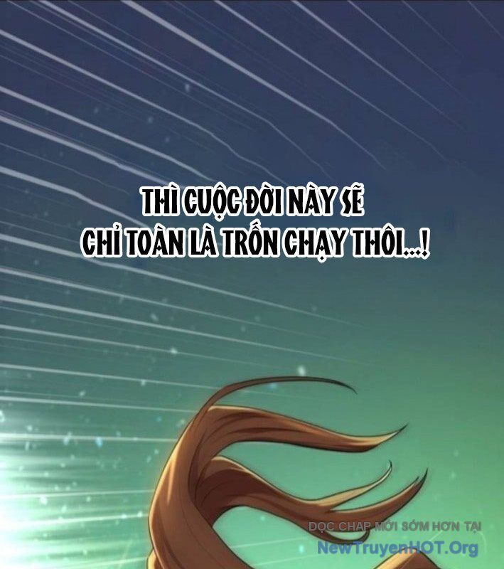 Đường Môn Truyền Kỳ Chương 7 Ảnh 19