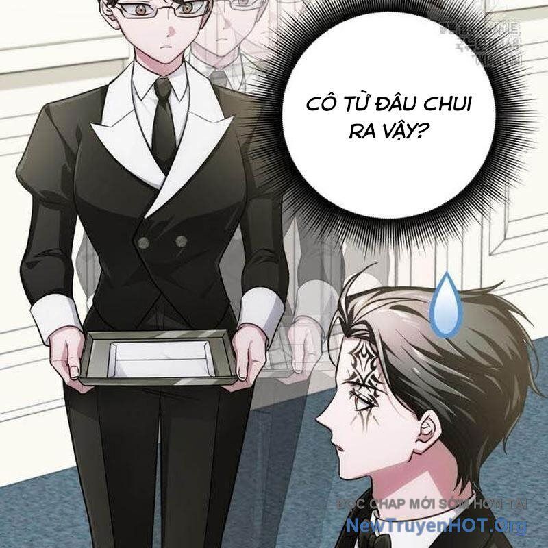 Đứa Con Có Vấn Đề Của Ma Tháp Chương 26 Ảnh 121