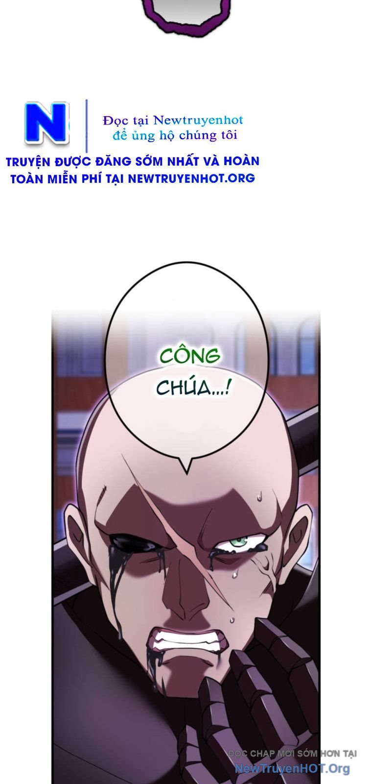 Ta Là Kẻ Siêu Việt Duy Nhất Chương 69 Ảnh 63
