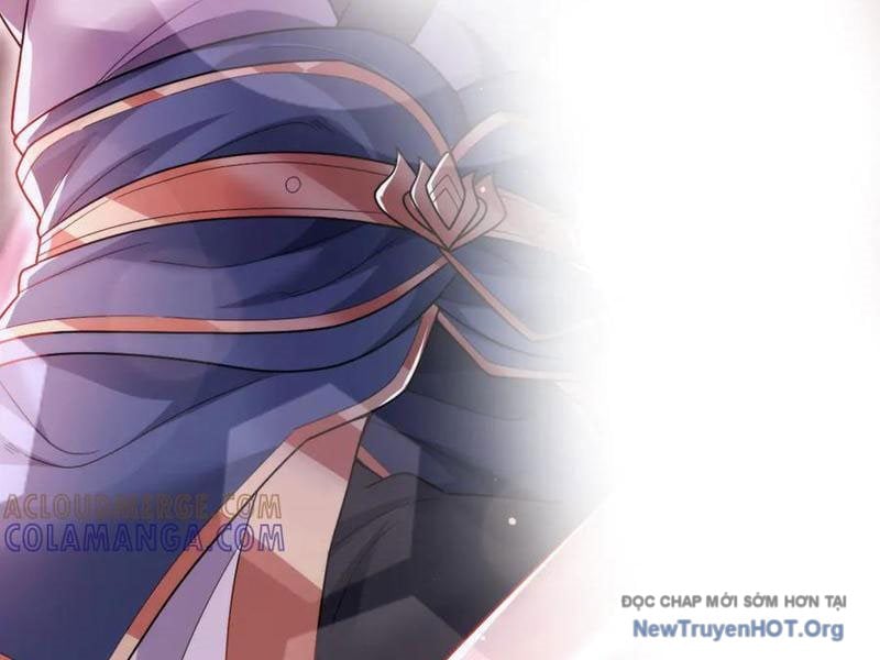 Bắt Đầu Chấn Kinh Nữ Đế Lão Bà, Ta Vô Địch! Chương 92 Ảnh 73