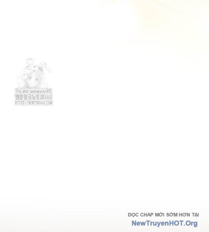 Sống Như Một Diễn Viên Chương 138 Ảnh 148