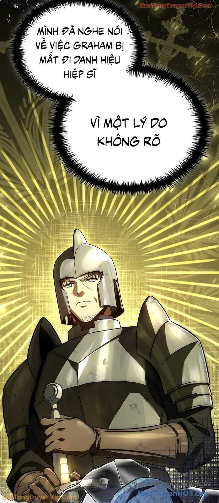 Tam Hoàng Tử Của Vong Quốc Hồi Quy Chương 31 Ảnh 80