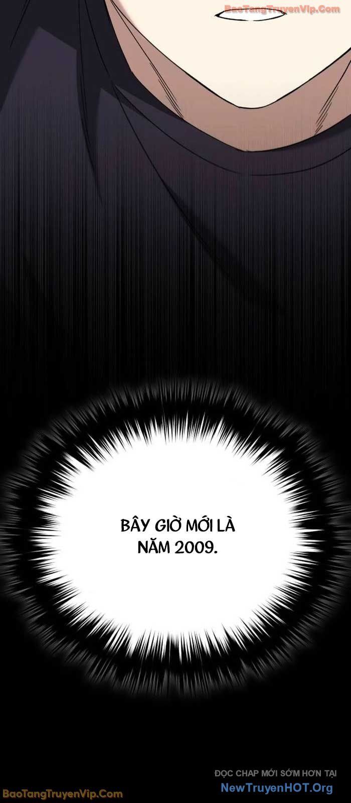 Đường Chuyền Đặc Biệt Của Tiền Vệ Thiên Tài Chương 16 Ảnh 15