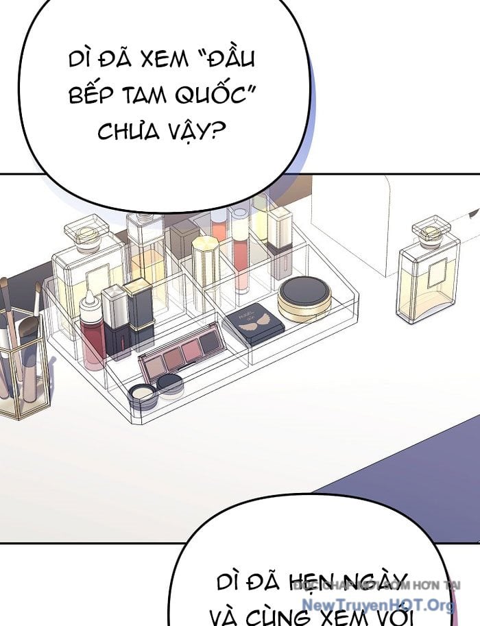 Tái Thiết Cuộc Đời Kẻ Nghiện Game Chương 37 Ảnh 12