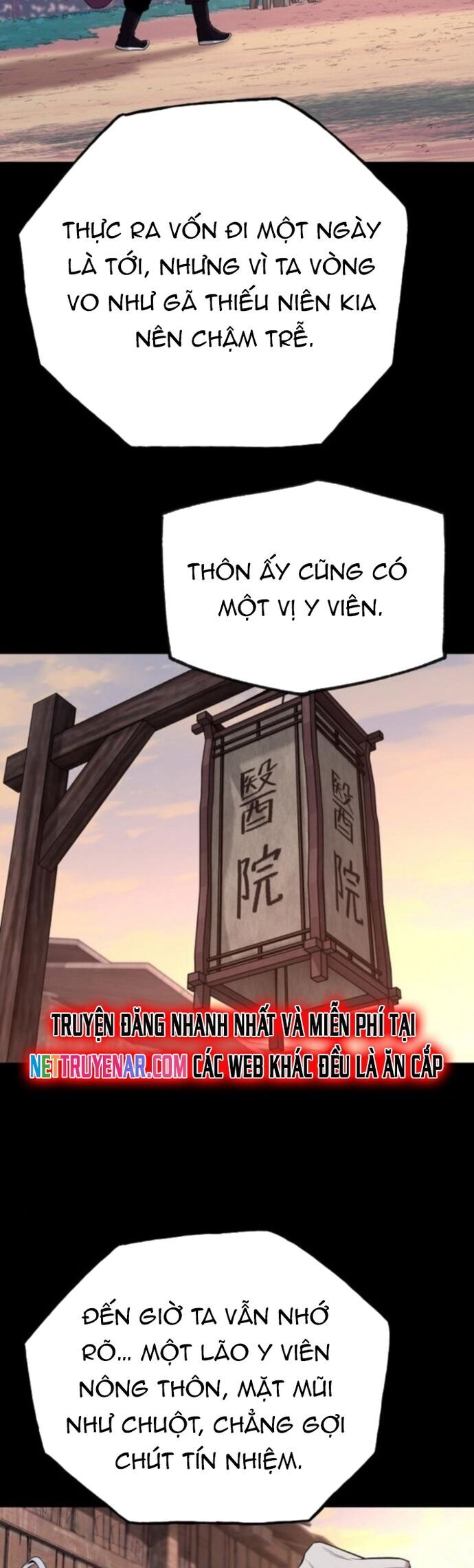Đường Môn Truyền Kỳ Chương 5 Ảnh 25
