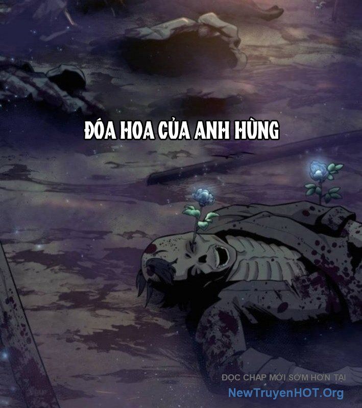 Đường Môn Truyền Kỳ Chương 7 Ảnh 179