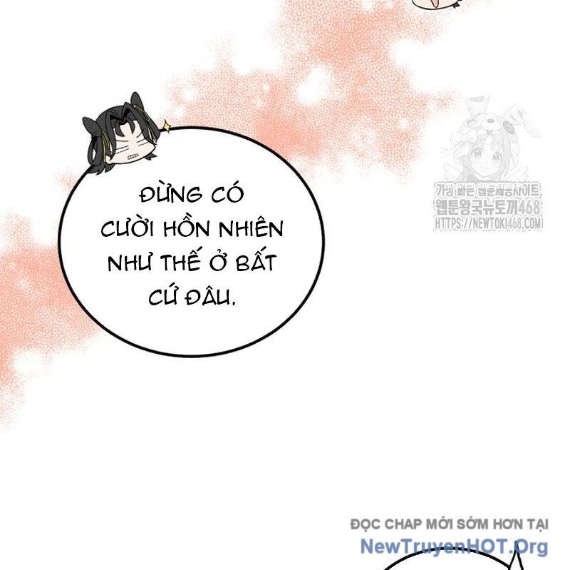 Đệ Nhất Võ Sư, Baek Cao Thủ Chương 135 Ảnh 104