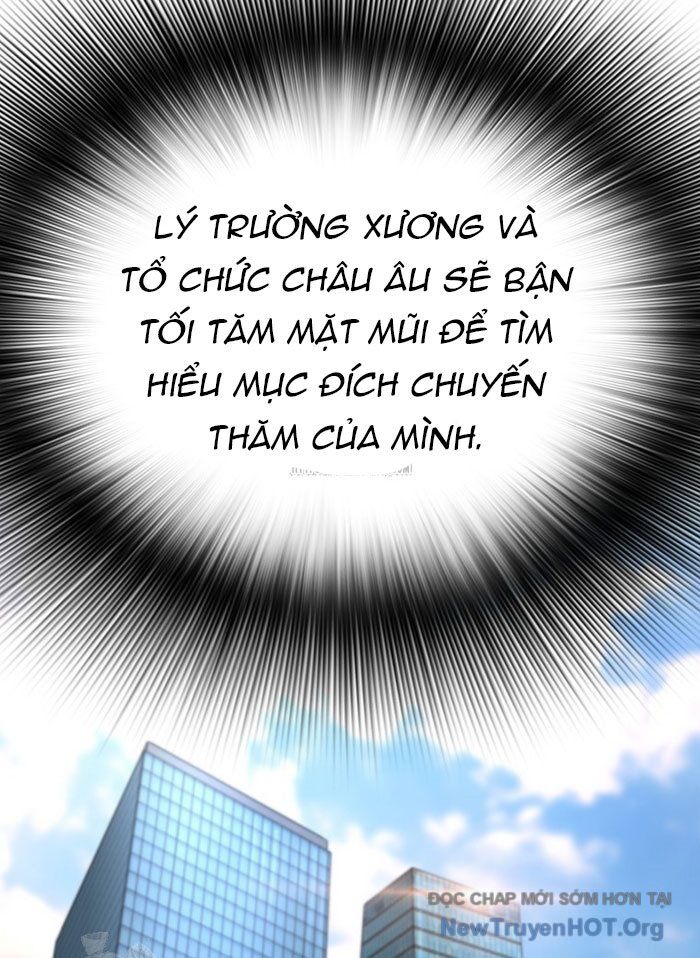 Sự Trở Lại Của Huyền Thoại Chương 186 Ảnh 101