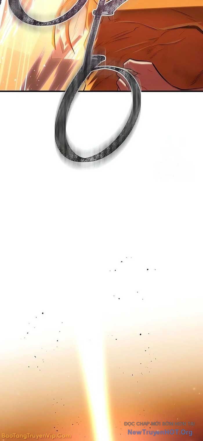 Huấn Luyện Viên Murim Thiên Tài Chương 77 Ảnh 81